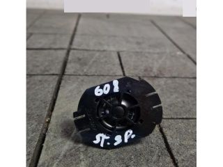 bontott RENAULT SCÉNIC IV Magassugárzó Hangszóró