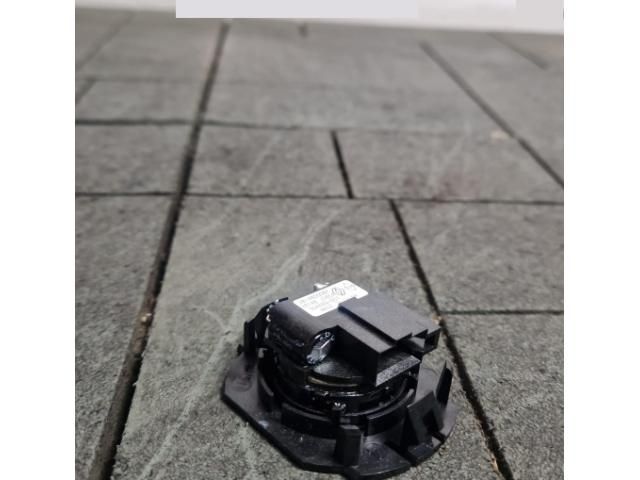 bontott RENAULT SCÉNIC IV Magassugárzó Hangszóró