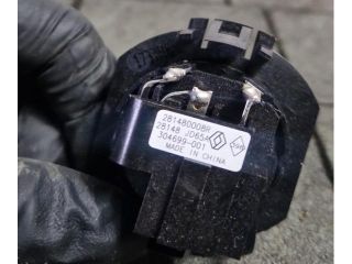 bontott RENAULT SCÉNIC IV Magassugárzó Hangszóró