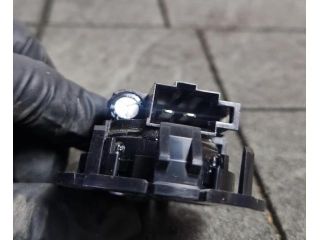 bontott RENAULT SCÉNIC IV Magassugárzó Hangszóró