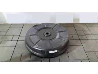 bontott RENAULT SCÉNIC IV Mélynyomó Hangszóró