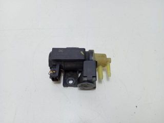 bontott RENAULT SCÉNIC IV Vákum Szelep