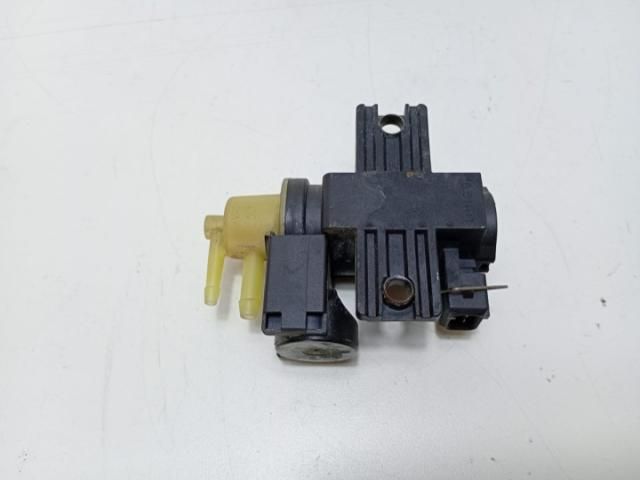 bontott RENAULT SCÉNIC IV Vákum Szelep