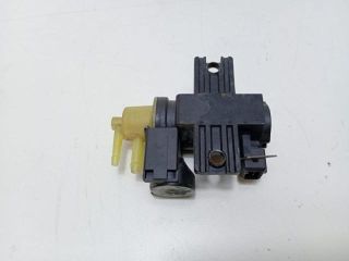 bontott RENAULT SCÉNIC IV Vákum Szelep