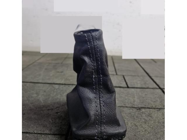 bontott RENAULT SCÉNIC IV Váltószoknya