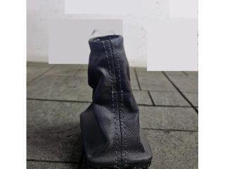 bontott RENAULT SCÉNIC IV Váltószoknya