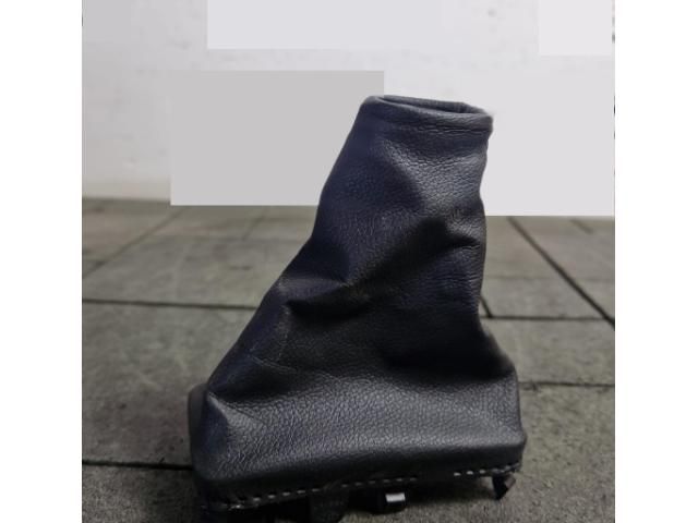 bontott RENAULT SCÉNIC IV Váltószoknya