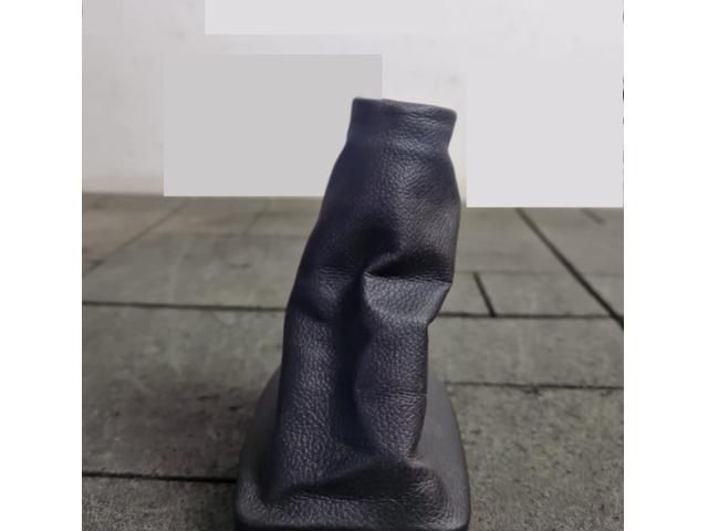 bontott RENAULT SCÉNIC IV Váltószoknya