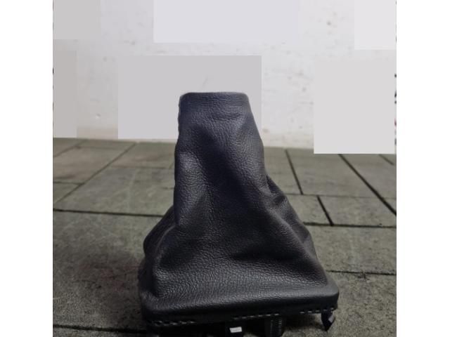 bontott RENAULT SCÉNIC IV Váltószoknya