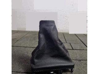 bontott RENAULT SCÉNIC IV Váltószoknya