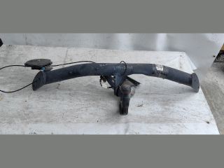 bontott RENAULT SCÉNIC IV Vonóhorog