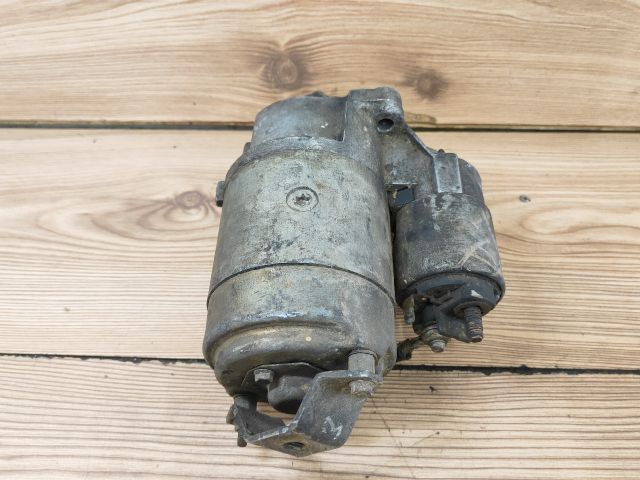 bontott RENAULT SUPER Önindító