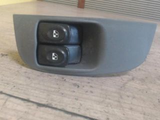 bontott RENAULT SUPER Bal első Ablakemelő Kapcsoló