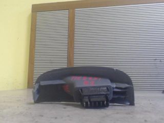 bontott RENAULT SUPER Jobb első Ablakemelő Kapcsoló