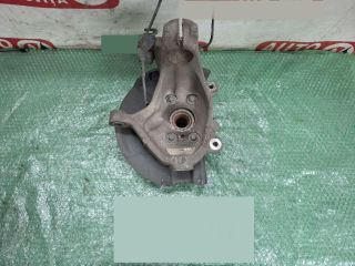 bontott RENAULT TALISMAN Bal első Csonkállvány Kerékaggyal