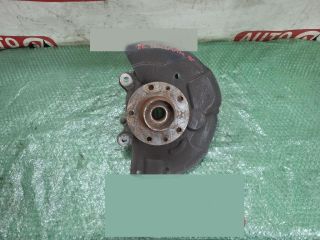 bontott RENAULT TALISMAN Bal első Csonkállvány Kerékaggyal