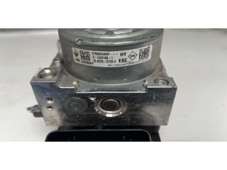 bontott RENAULT TALISMAN ABS Kocka