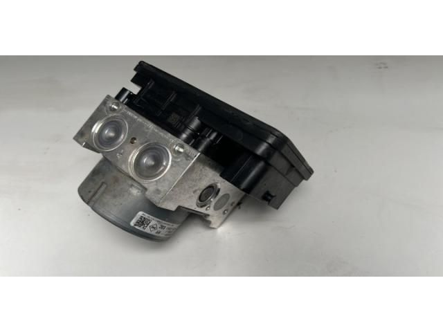 bontott RENAULT TALISMAN ABS Kocka