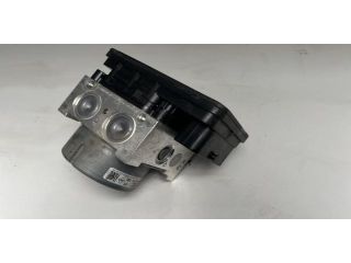 bontott RENAULT TALISMAN ABS Kocka