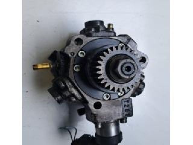 bontott RENAULT TALISMAN Adagoló