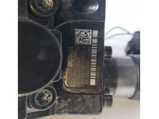 bontott RENAULT TALISMAN Adagoló