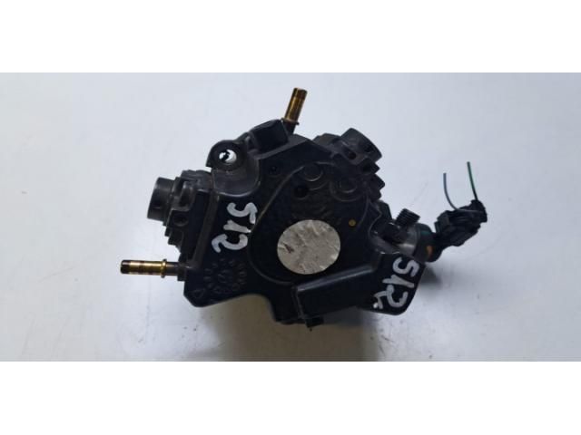 bontott RENAULT TALISMAN Adagoló