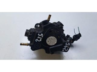 bontott RENAULT TALISMAN Adagoló