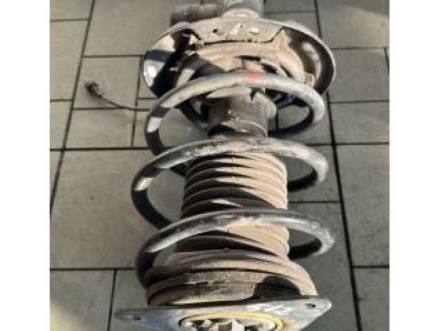 bontott RENAULT TALISMAN Bal első Lengéscsillapító