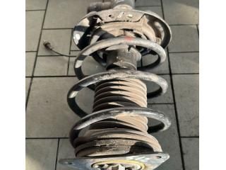 bontott RENAULT TALISMAN Bal első Lengéscsillapító