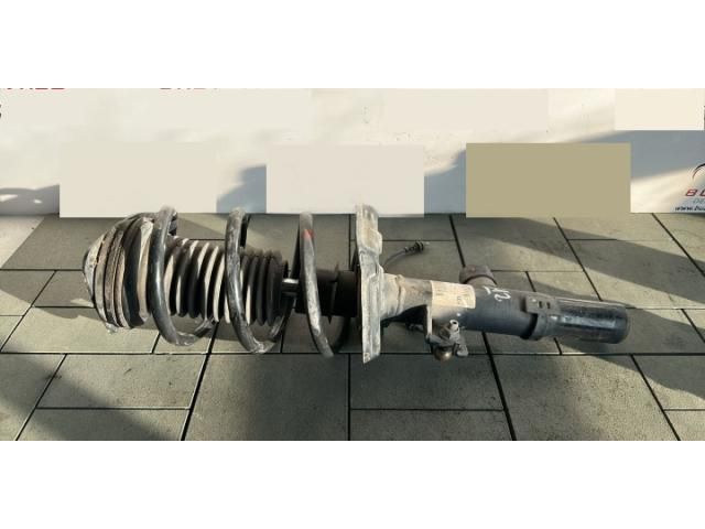 bontott RENAULT TALISMAN Bal első Lengéscsillapító