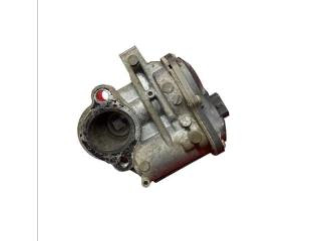 bontott RENAULT TALISMAN EGR / AGR Szelep