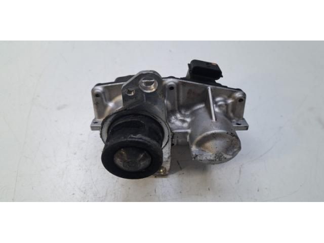 bontott RENAULT TALISMAN EGR / AGR Szelep