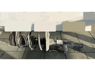 bontott RENAULT TALISMAN Jobb első Lengéscsillapító