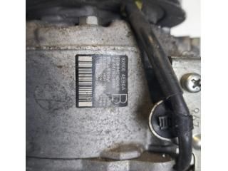 bontott RENAULT TALISMAN Klímakompresszor