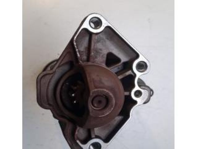 bontott RENAULT TALISMAN Önindító