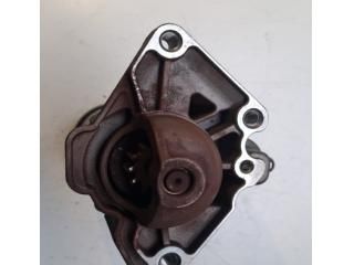 bontott RENAULT TALISMAN Önindító