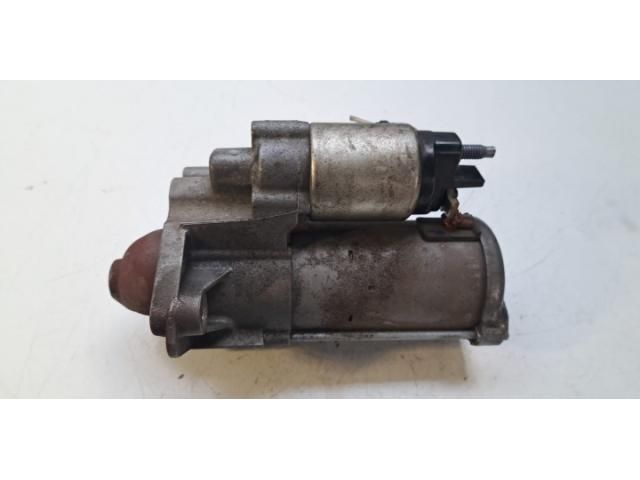 bontott RENAULT TALISMAN Önindító