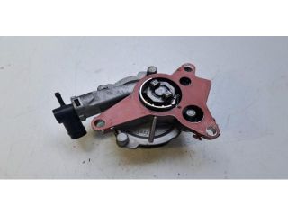 bontott RENAULT TALISMAN Vákumpumpa