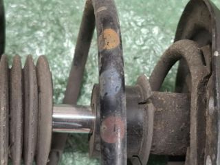 bontott RENAULT TALISMAN Jobb első Gólyaláb (Lengécsillapító, Rugó)