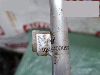 bontott RENAULT TALISMAN Klíma Cső