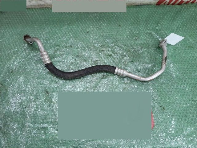 bontott RENAULT TALISMAN Klíma Cső