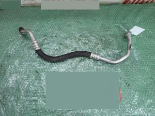 bontott RENAULT TALISMAN Klíma Cső