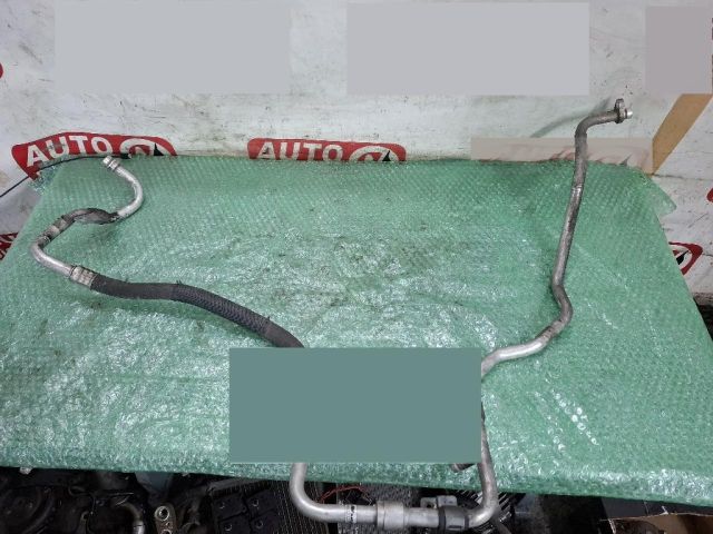 bontott RENAULT TALISMAN Klíma Cső