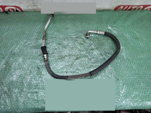 bontott RENAULT TALISMAN Klíma Cső