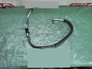 bontott RENAULT TALISMAN Klíma Cső