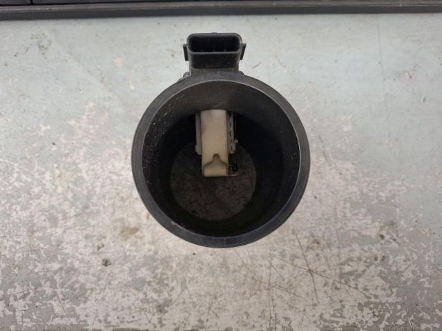 bontott RENAULT TALISMAN Légtömegmérő