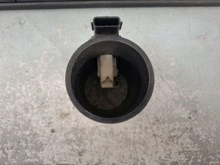 bontott RENAULT TALISMAN Légtömegmérő