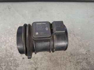 bontott RENAULT TALISMAN Légtömegmérő