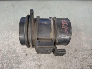 bontott RENAULT TALISMAN Légtömegmérő