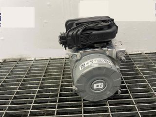 bontott RENAULT TALISMAN ABS Kocka